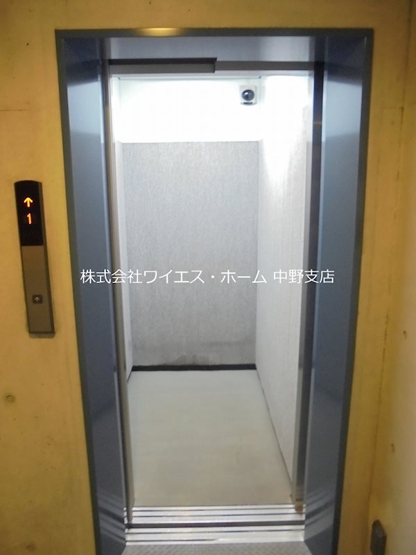 その他外観4