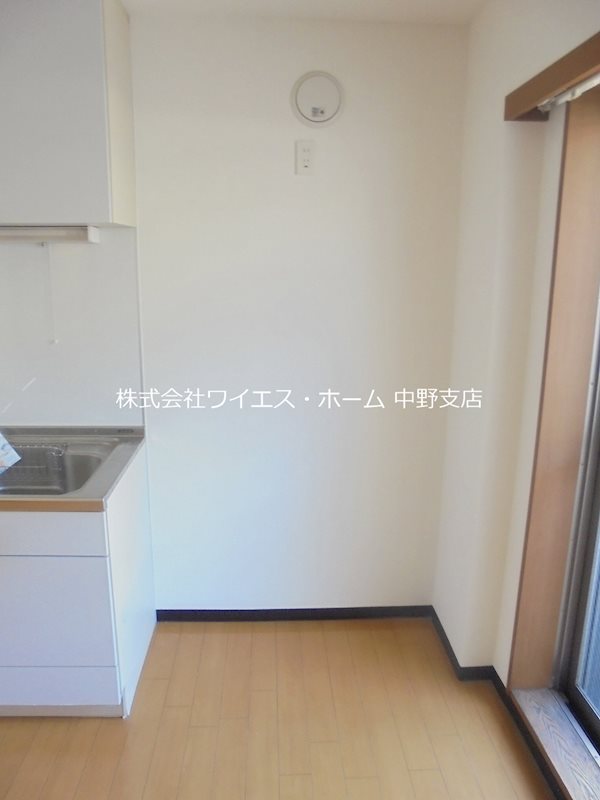 その他8