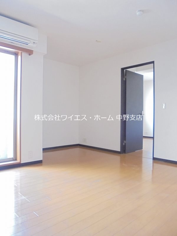 その他9