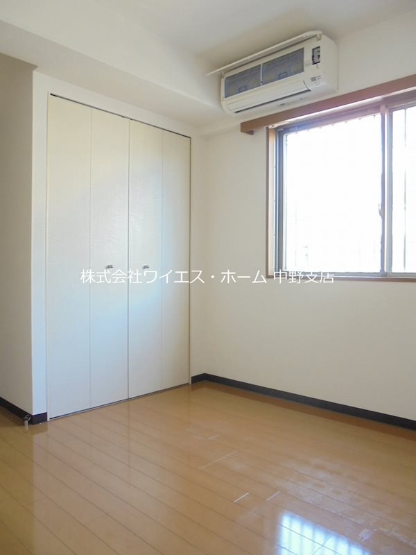 その他10