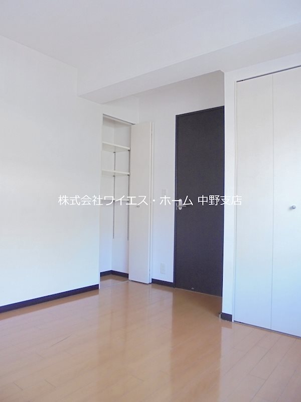 その他12