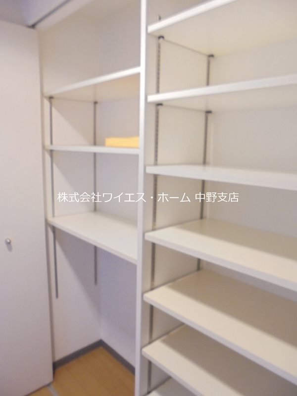 その他14