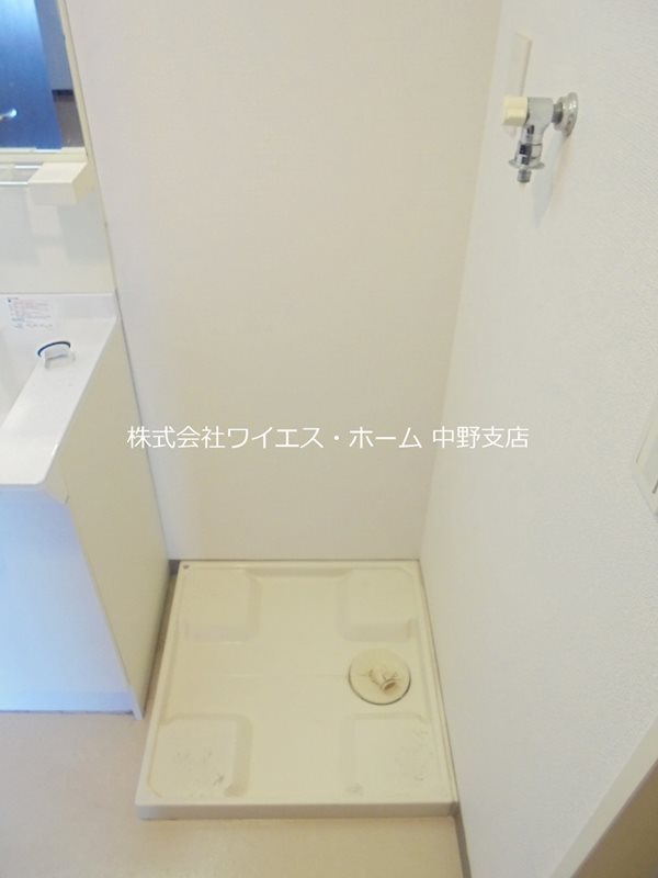 その他15