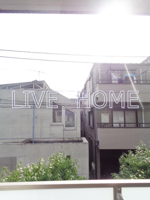 その他5