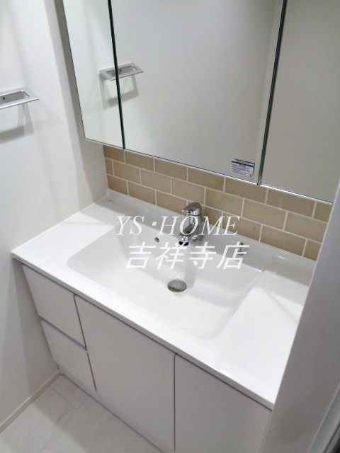 その他1
