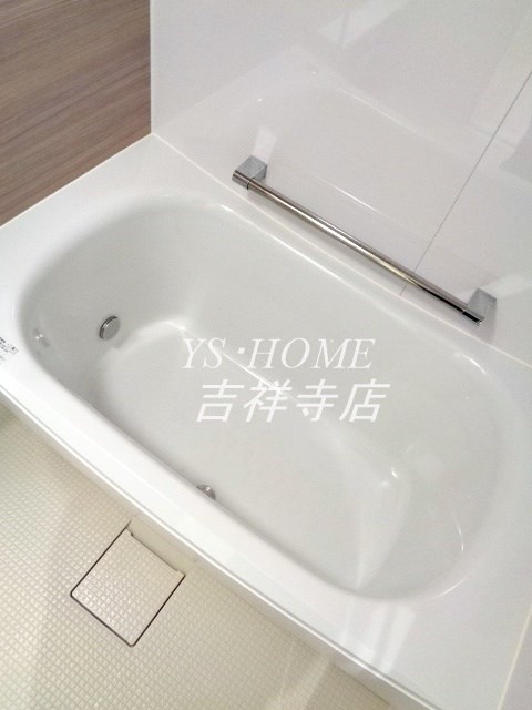 その他10