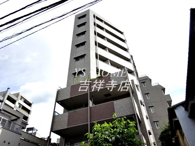 その他11