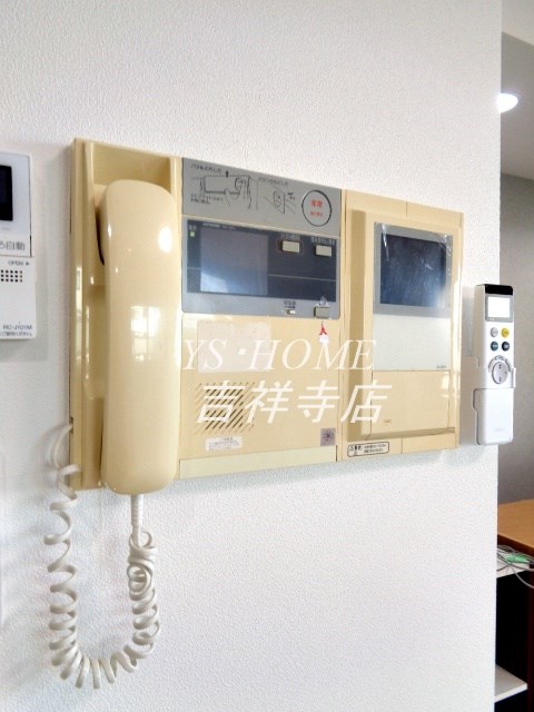 その他14