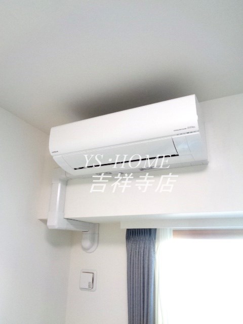 その他17