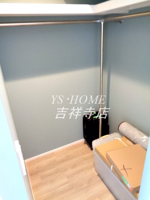 その他18