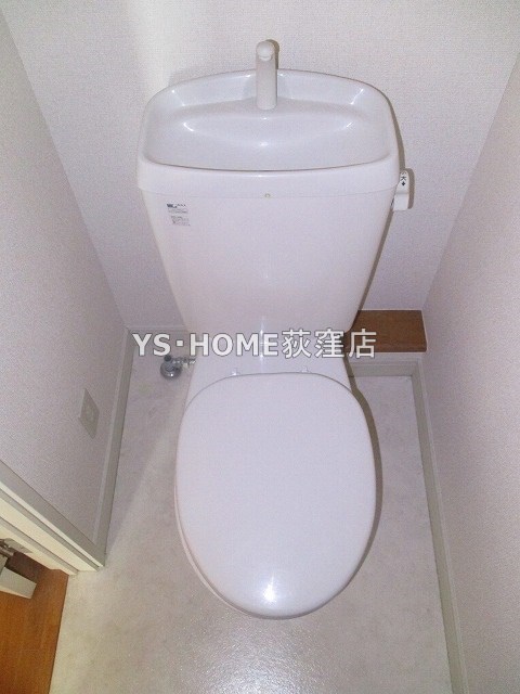 その他1