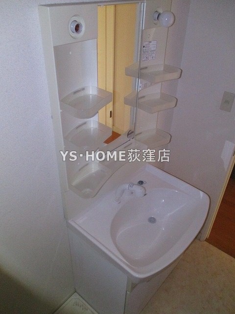 その他2