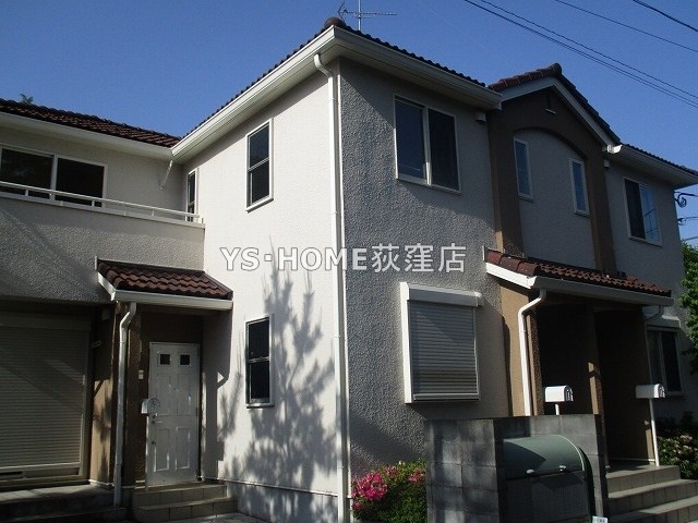その他10