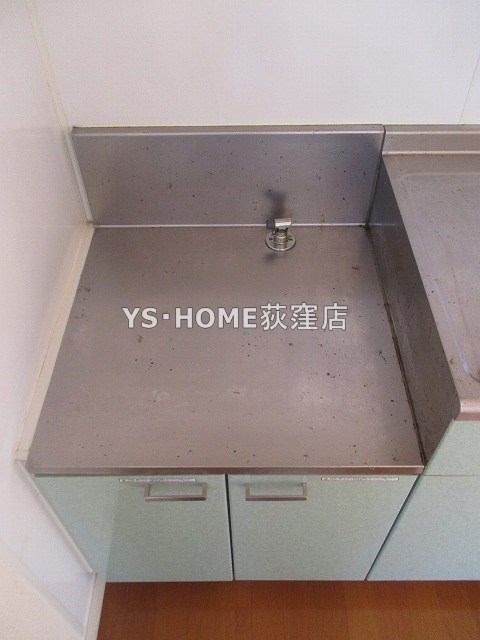 その他13