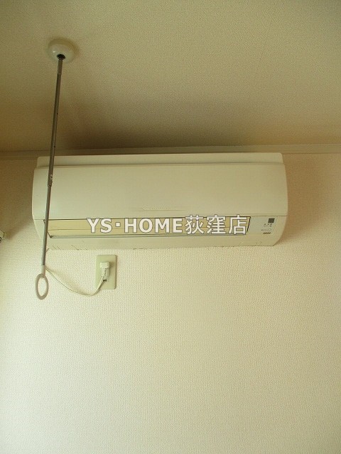 その他14
