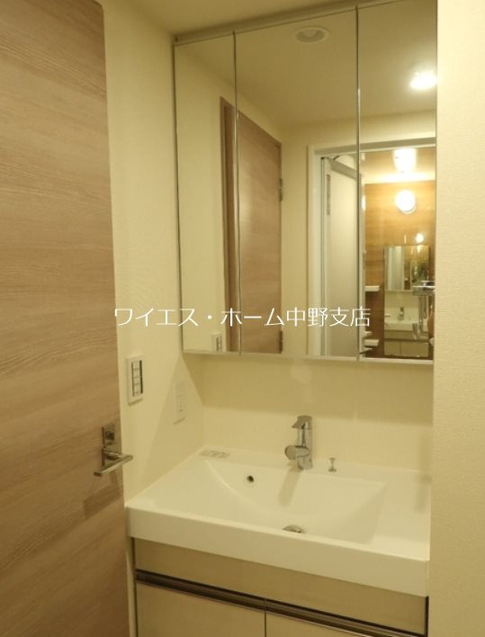 その他2