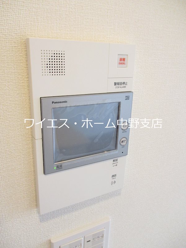 その他3