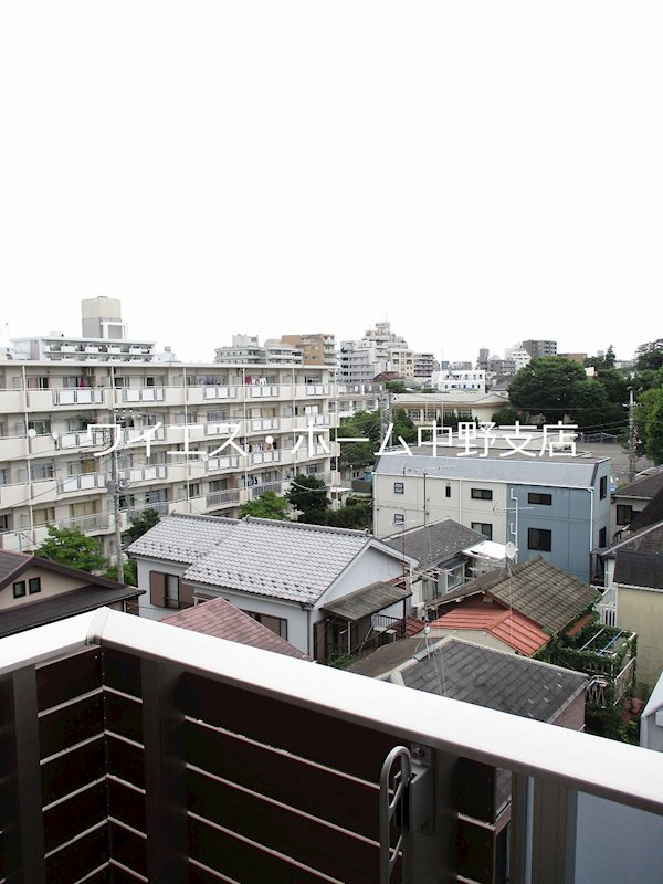 その他7