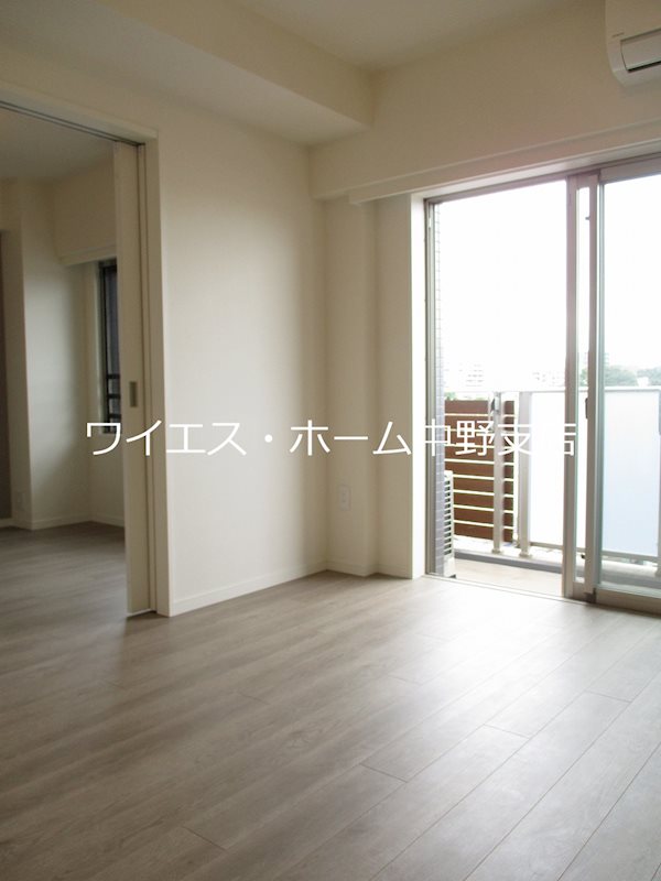 その他10