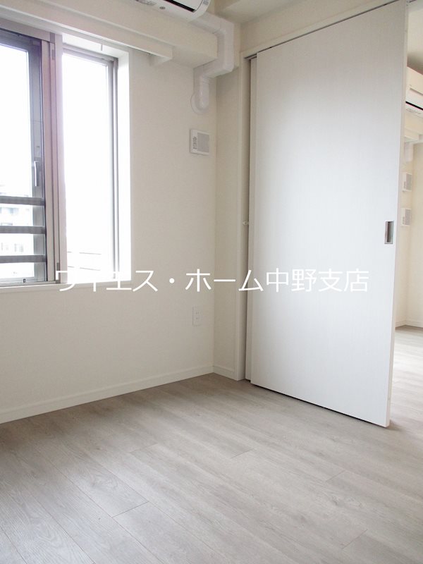 その他11