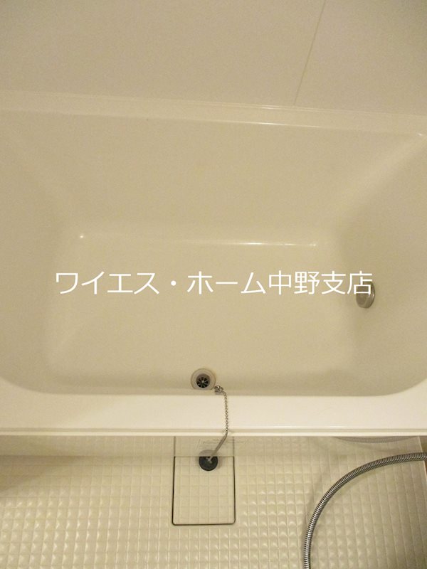 その他12