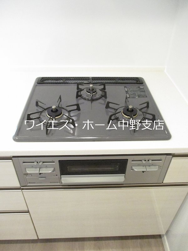 その他13