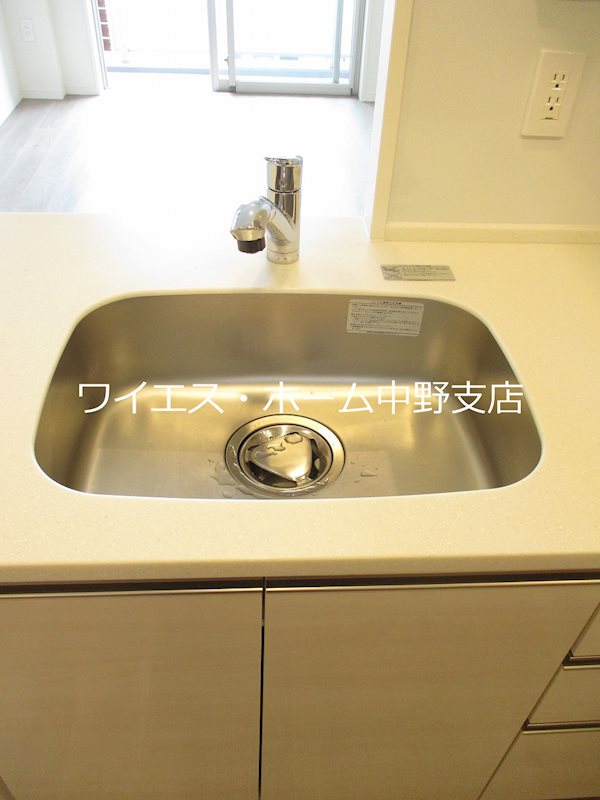 その他14