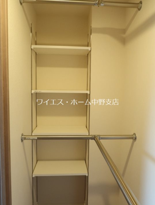 その他16