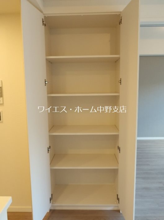 その他17