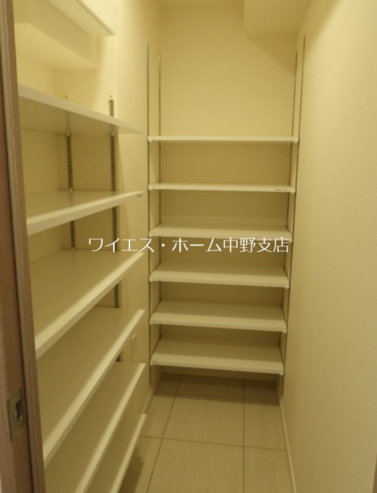 その他18
