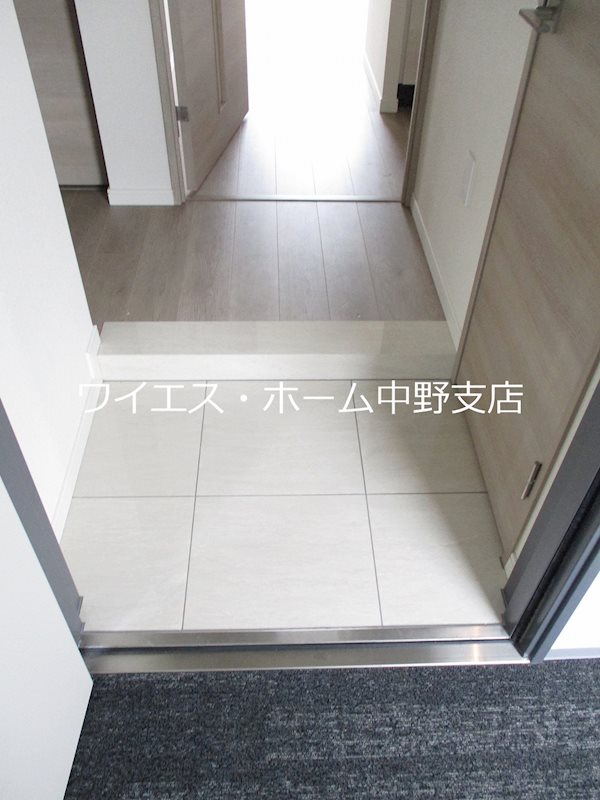 その他19