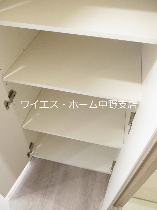 その他20
