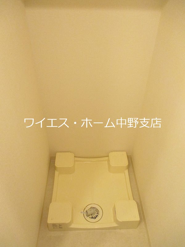 その他21