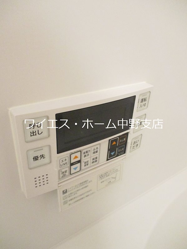 その他22