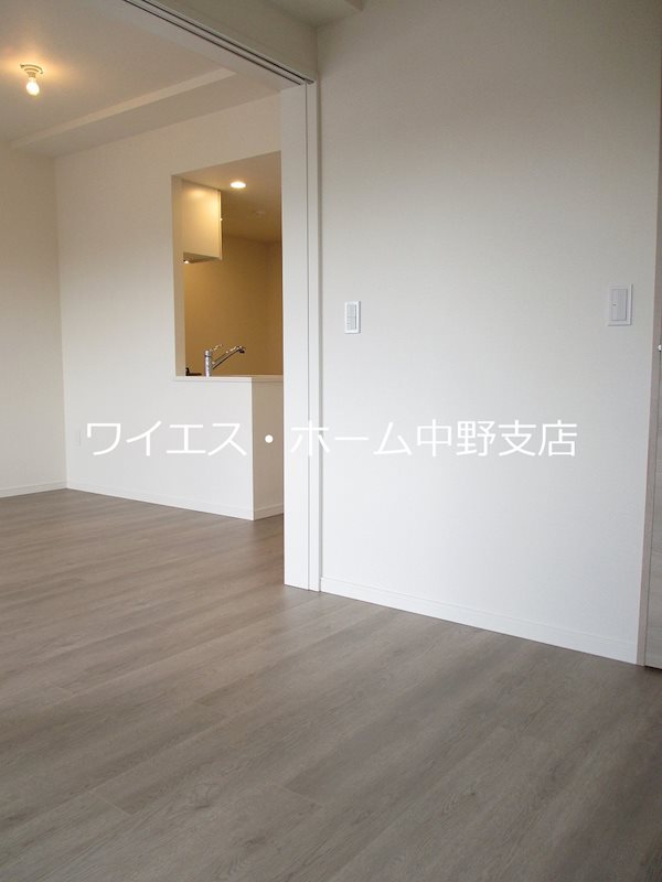 その他24