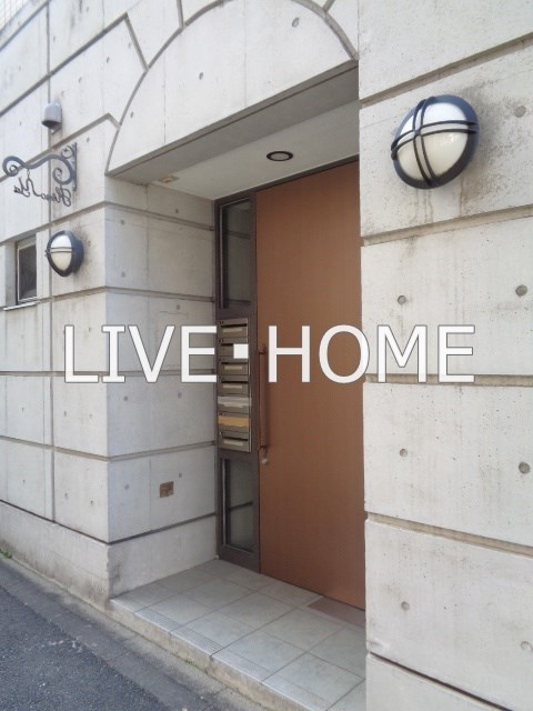 その他外観2
