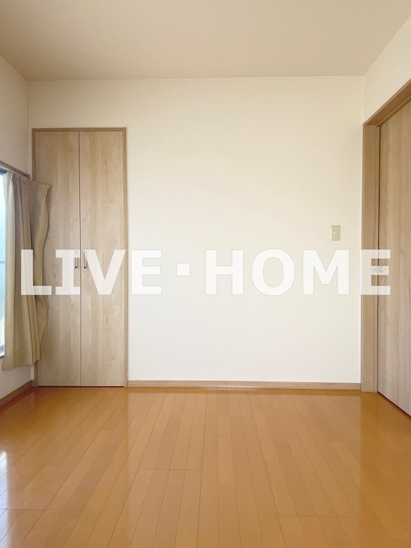 その他15