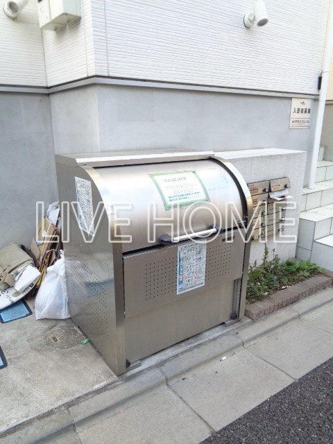 その他外観4