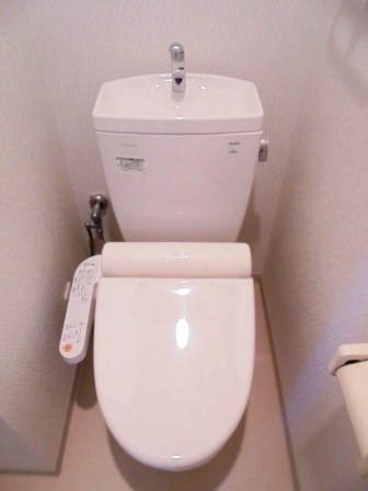 その他1