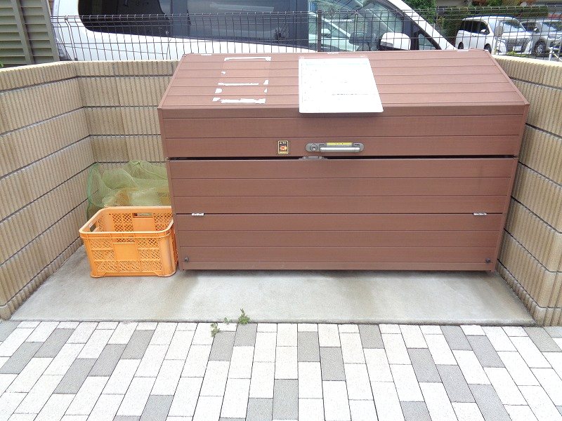その他外観2