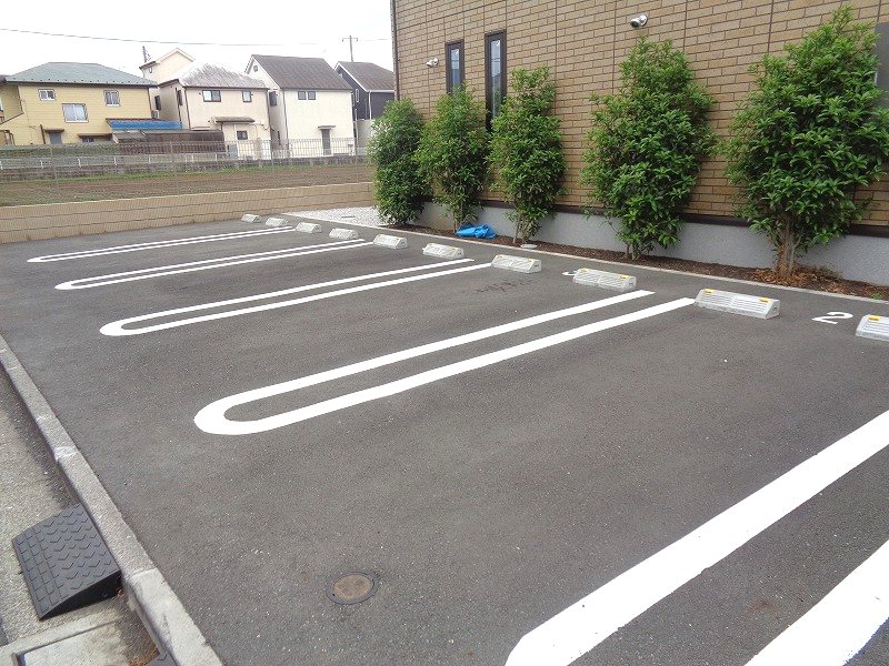 その他外観3
