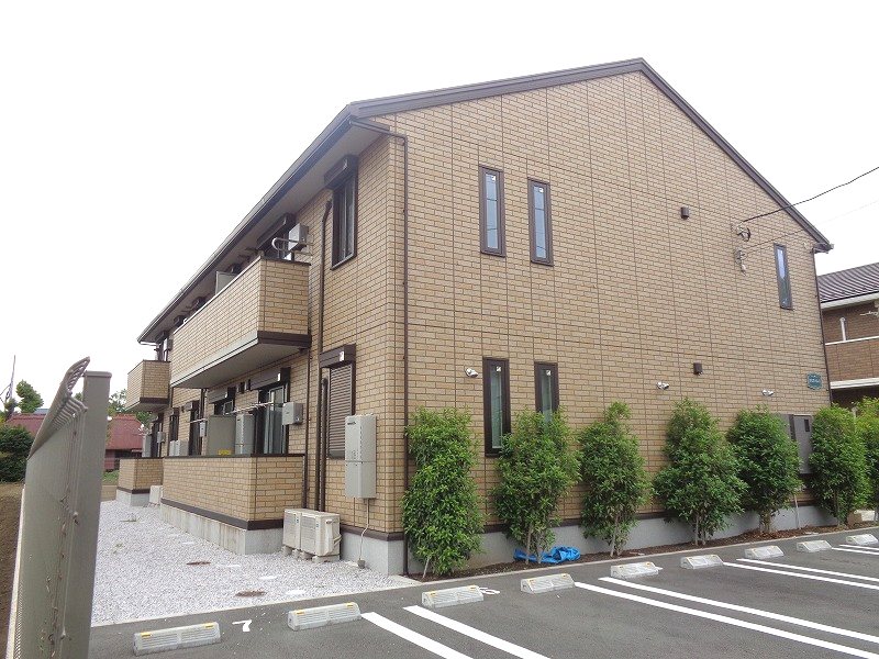 その他外観4