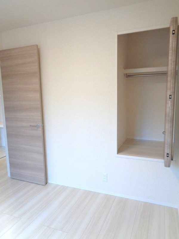 その他12