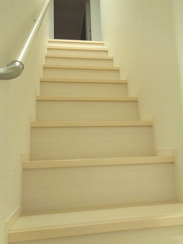 その他15