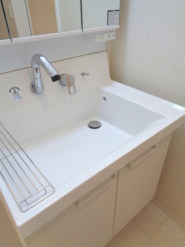 その他16