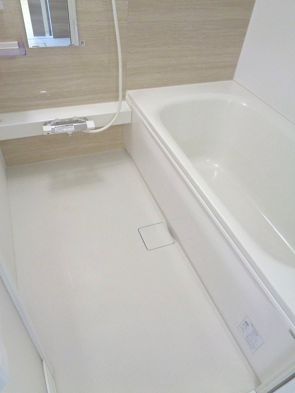 その他17