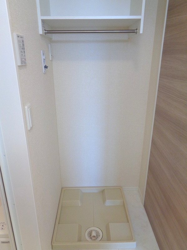 その他18