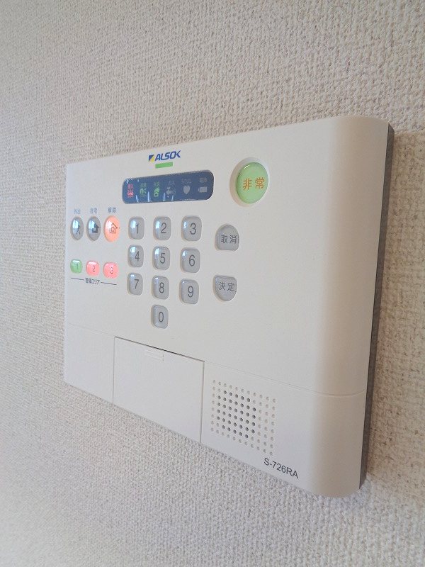 その他22