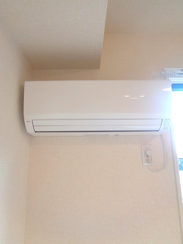 その他27