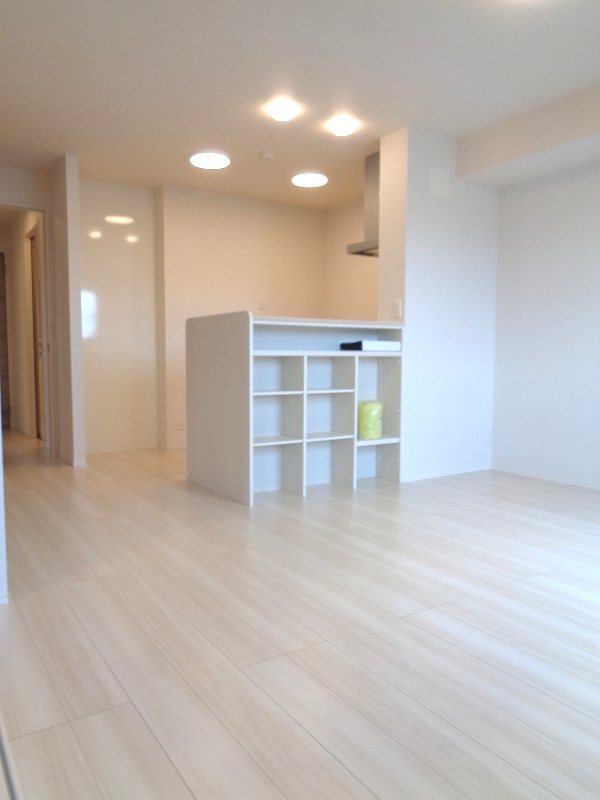 その他29